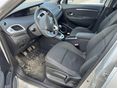 RENAULT SCENIC 2009/4 - 6
