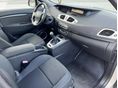 RENAULT SCENIC 2009/4 - 7