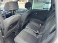 RENAULT SCENIC 2009/4 - 8