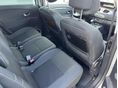 RENAULT SCENIC 2009/4 - 9