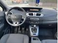 RENAULT SCENIC 2009/4 - 10