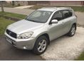 TOYOTA RAV 4 2007/4 - 3