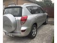 TOYOTA RAV 4 2007/4 - 6