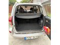 TOYOTA RAV 4 2007/4 - 7