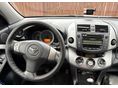 TOYOTA RAV 4 2007/4 - 8