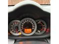 TOYOTA RAV 4 2007/4 - 9
