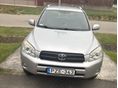 TOYOTA RAV 4 2007/4 - 2