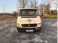 VOLKSWAGEN LT 2003 - 2