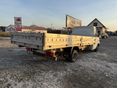 VOLKSWAGEN LT 2003 - 4