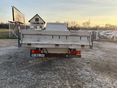 VOLKSWAGEN LT 2003 - 5