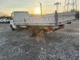 VOLKSWAGEN LT 2003 - 6