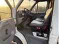 VOLKSWAGEN LT 2003 - 8