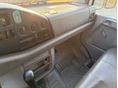 VOLKSWAGEN LT 2003 - 10