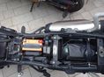 TRIUMPH TIGER 800 2013/1 - 2