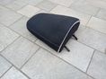 TRIUMPH TIGER 800 2013/1 - 3