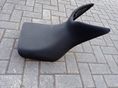 TRIUMPH TIGER 800 2013/1 - 4