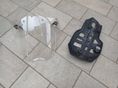 TRIUMPH TIGER 800 2013/1 - 5
