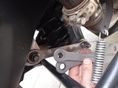 TRIUMPH TIGER 800 2013/1 - 7