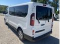 RENAULT TRAFIC 2026 - 3