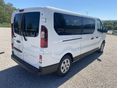 RENAULT TRAFIC 2026 - 4