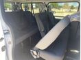RENAULT TRAFIC 2026 - 5