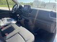 RENAULT TRAFIC 2026 - 6