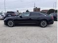 AUDI A6 2019/2 - 2