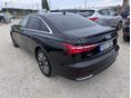 AUDI A6 2019/2 - 3