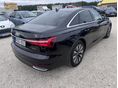 AUDI A6 2019/2 - 4