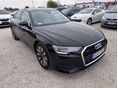 AUDI A6 2019/2 - 5