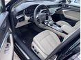 AUDI A6 2019/2 - 6