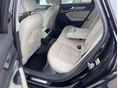 AUDI A6 2019/2 - 7
