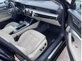 AUDI A6 2019/2 - 8