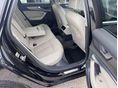 AUDI A6 2019/2 - 9