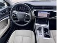 AUDI A6 2019/2 - 10