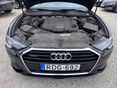 AUDI A6 2019/2 - 12