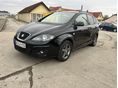 SEAT ALTEA 2014/3 - 1