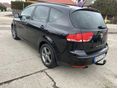 SEAT ALTEA 2014/3 - 2