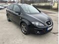 SEAT ALTEA 2014/3 - 3