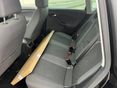 SEAT ALTEA 2014/3 - 8