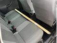 SEAT ALTEA 2014/3 - 9