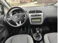 SEAT ALTEA 2014/3 - 10