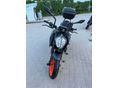 KTM 125 DUKE 2023/6 - 4
