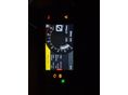 KTM 125 DUKE 2023/6 - 6