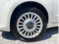 FIAT 500 2008/9 - 7