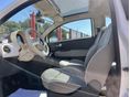 FIAT 500 2008/9 - 8