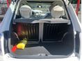 FIAT 500 2008/9 - 12
