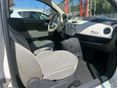 FIAT 500 2008/9 - 10