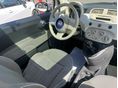 FIAT 500 2008/9 - 9