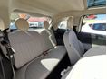 FIAT 500 2008/9 - 11
